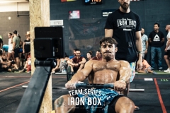 IRON-BOX-TEAM-SERIES-2019-422