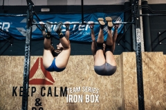 IRON-BOX-TEAM-SERIES-2019-424