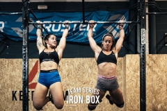 IRON-BOX-TEAM-SERIES-2019-425