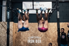 IRON-BOX-TEAM-SERIES-2019-426