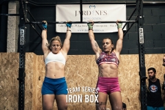 IRON-BOX-TEAM-SERIES-2019-427