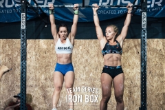 IRON-BOX-TEAM-SERIES-2019-428