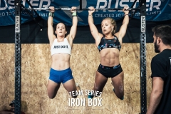 IRON-BOX-TEAM-SERIES-2019-429