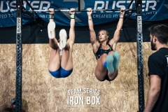 IRON-BOX-TEAM-SERIES-2019-430