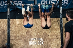 IRON-BOX-TEAM-SERIES-2019-431