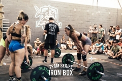 IRON-BOX-TEAM-SERIES-2019-432