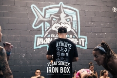 IRON-BOX-TEAM-SERIES-2019-433