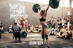 IRON-BOX-TEAM-SERIES-2019-434