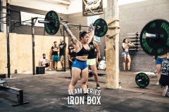 IRON-BOX-TEAM-SERIES-2019-435