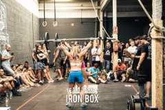 IRON-BOX-TEAM-SERIES-2019-436