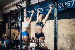 IRON-BOX-TEAM-SERIES-2019-438