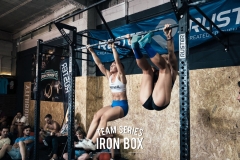 IRON-BOX-TEAM-SERIES-2019-439