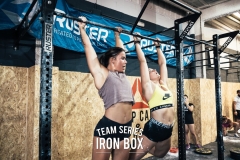 IRON-BOX-TEAM-SERIES-2019-441