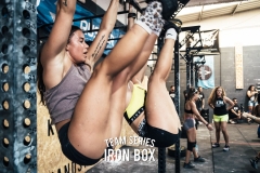 IRON-BOX-TEAM-SERIES-2019-442