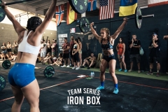 IRON-BOX-TEAM-SERIES-2019-443