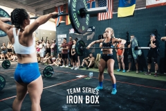 IRON-BOX-TEAM-SERIES-2019-444