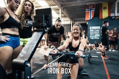 IRON-BOX-TEAM-SERIES-2019-445