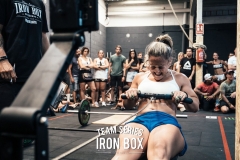 IRON-BOX-TEAM-SERIES-2019-446