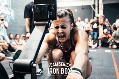 IRON-BOX-TEAM-SERIES-2019-447