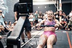 IRON-BOX-TEAM-SERIES-2019-448