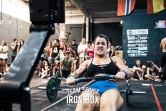 IRON-BOX-TEAM-SERIES-2019-449