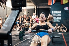 IRON-BOX-TEAM-SERIES-2019-450