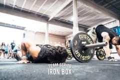 IRON-BOX-TEAM-SERIES-2019-451