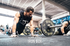 IRON-BOX-TEAM-SERIES-2019-452