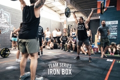 IRON-BOX-TEAM-SERIES-2019-453