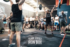 IRON-BOX-TEAM-SERIES-2019-454