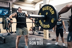 IRON-BOX-TEAM-SERIES-2019-455