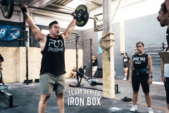 IRON-BOX-TEAM-SERIES-2019-456