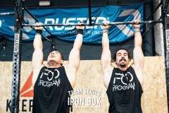 IRON-BOX-TEAM-SERIES-2019-457