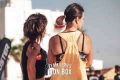 IRON-BOX-TEAM-SERIES-2019-49