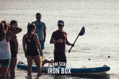 IRON-BOX-TEAM-SERIES-2019-61