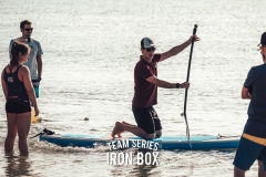 IRON-BOX-TEAM-SERIES-2019-63