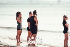 IRON-BOX-TEAM-SERIES-2019-66