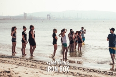 IRON-BOX-TEAM-SERIES-2019-68