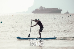 IRON-BOX-TEAM-SERIES-2019-69