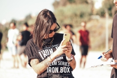 IRON-BOX-TEAM-SERIES-2019-72