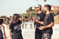 IRON-BOX-TEAM-SERIES-2019-73