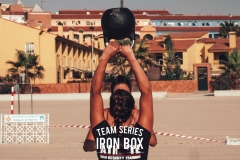 IRON-BOX-TEAM-SERIES-2019-78