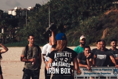 IRON-BOX-TEAM-SERIES-2019-79