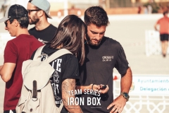 IRON-BOX-TEAM-SERIES-2019-8