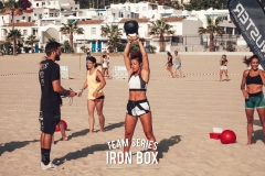 IRON-BOX-TEAM-SERIES-2019-81