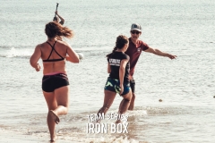 IRON-BOX-TEAM-SERIES-2019-84