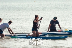 IRON-BOX-TEAM-SERIES-2019-85