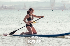 IRON-BOX-TEAM-SERIES-2019-86