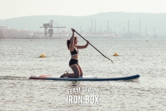 IRON-BOX-TEAM-SERIES-2019-87