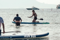 IRON-BOX-TEAM-SERIES-2019-88